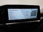 Volkswagen Transporter 2.0TDi 170pk Automaat Bulli L2 362448