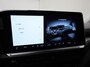 Volkswagen Transporter 2.0TDi 170pk Automaat Bulli L2 362448