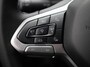 Volkswagen Transporter 2.0TDi 170pk Automaat Bulli L2 362448