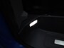 Volkswagen Transporter 2.0TDi 170pk Automaat Bulli L2 362448