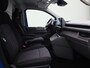 Volkswagen Transporter 2.0TDi 170pk Automaat Bulli L2 362448