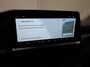 Volkswagen Transporter 2.0TDi 170pk Automaat Bulli L2 362448