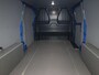 Volkswagen Transporter 2.0TDi 170pk Automaat Bulli L2 362448