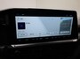 Volkswagen Transporter 2.0TDi 170pk Automaat Bulli L2 362448