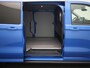 Volkswagen Transporter 2.0TDi 170pk Automaat Bulli L2 362448