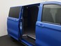 Volkswagen Transporter 2.0TDi 170pk Automaat Bulli L2 362448
