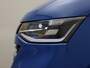 Volkswagen Transporter 2.0TDi 170pk Automaat Bulli L2 362448