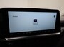 Volkswagen Transporter 2.0TDi 170pk Automaat Bulli L2 362448