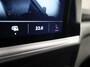 Volkswagen Transporter 2.0TDi 170pk Automaat Bulli L2 362448