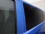 Volkswagen Transporter 2.0TDi 170pk Automaat Bulli L2 362448