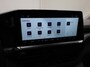 Volkswagen Transporter 2.0TDi 170pk Automaat Bulli L2 362448