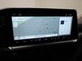 Volkswagen Transporter 2.0TDi 170pk Automaat Bulli L2 362448