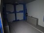 Volkswagen Transporter 2.0TDi 170pk Automaat Bulli L2 362448