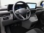 Volkswagen Transporter 2.0TDi 170pk Automaat Bulli L2 362448