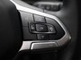 Volkswagen Transporter 2.0TDi 170pk Automaat Bulli L2 362448