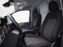 Volkswagen Transporter 2.0TDi 170pk Automaat Bulli L2 362448