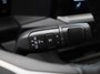 Volkswagen Transporter 2.0TDi 170pk Automaat Bulli L2 362448