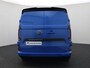 Volkswagen Transporter 2.0TDi 170pk Automaat Bulli L2 362448