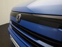 Volkswagen Transporter 2.0TDi 170pk Automaat Bulli L2 362448
