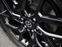 Volkswagen Transporter 2.0TDi 170pk Automaat Bulli L2 362448