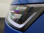 Volkswagen Transporter 2.0TDi 170pk Automaat Bulli L2 362448