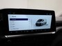 Volkswagen Transporter 2.0TDi 170pk Automaat Bulli L2 362448