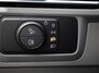 Volkswagen Transporter 2.0TDi 170pk Automaat Bulli L2 362448