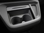 Volkswagen Transporter 2.0TDi 170pk Automaat Bulli L2 362448