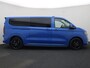 Volkswagen Transporter 2.0TDi 170pk Automaat Bulli L2 362448