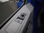 Volkswagen Transporter 2.0TDi 170pk Automaat Bulli L2 362448