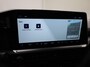 Volkswagen Transporter 2.0TDi 170pk Automaat Bulli L2 362448