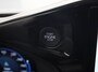 Volkswagen Transporter 2.0TDi 170pk Automaat Bulli L2 362448