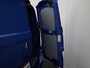 Volkswagen Transporter 2.0TDi 170pk Automaat Bulli L2 362448
