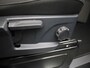 Volkswagen Transporter 2.0TDi 170pk Automaat Bulli L2 362448