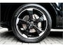 Audi Q5 50 TFSI e Quattro S line PANO, Cruise, Pro Line 1e eigenaar