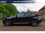 BMW X6 XDrive40d High Executive Aut. | 2e Eig. | Orig. NL | Innovation Pack | Trekhaak | HUD | Sportpakket | Schuifdak | NAP |