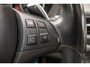 BMW X6 XDrive40d High Executive Aut. | 2e Eig. | Orig. NL | Innovation Pack | Trekhaak | HUD | Sportpakket | Schuifdak | NAP |