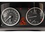 BMW X6 XDrive40d High Executive Aut. | 2e Eig. | Orig. NL | Innovation Pack | Trekhaak | HUD | Sportpakket | Schuifdak | NAP |