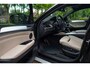 BMW X6 XDrive40d High Executive Aut. | 2e Eig. | Orig. NL | Innovation Pack | Trekhaak | HUD | Sportpakket | Schuifdak | NAP |