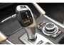 BMW X6 XDrive40d High Executive Aut. | 2e Eig. | Orig. NL | Innovation Pack | Trekhaak | HUD | Sportpakket | Schuifdak | NAP |