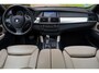 BMW X6 XDrive40d High Executive Aut. | 2e Eig. | Orig. NL | Innovation Pack | Trekhaak | HUD | Sportpakket | Schuifdak | NAP |