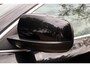 BMW X6 XDrive40d High Executive Aut. | 2e Eig. | Orig. NL | Innovation Pack | Trekhaak | HUD | Sportpakket | Schuifdak | NAP |
