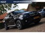 BMW X6 XDrive40d High Executive Aut. | 2e Eig. | Orig. NL | Innovation Pack | Trekhaak | HUD | Sportpakket | Schuifdak | NAP |