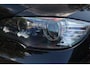BMW X6 XDrive40d High Executive Aut. | 2e Eig. | Orig. NL | Innovation Pack | Trekhaak | HUD | Sportpakket | Schuifdak | NAP |