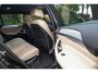 BMW X6 XDrive40d High Executive Aut. | 2e Eig. | Orig. NL | Innovation Pack | Trekhaak | HUD | Sportpakket | Schuifdak | NAP |