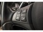 BMW X6 XDrive40d High Executive Aut. | 2e Eig. | Orig. NL | Innovation Pack | Trekhaak | HUD | Sportpakket | Schuifdak | NAP |