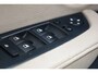 BMW X6 XDrive40d High Executive Aut. | 2e Eig. | Orig. NL | Innovation Pack | Trekhaak | HUD | Sportpakket | Schuifdak | NAP |