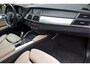 BMW X6 XDrive40d High Executive Aut. | 2e Eig. | Orig. NL | Innovation Pack | Trekhaak | HUD | Sportpakket | Schuifdak | NAP |