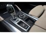 BMW X6 XDrive40d High Executive Aut. | 2e Eig. | Orig. NL | Innovation Pack | Trekhaak | HUD | Sportpakket | Schuifdak | NAP |