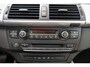 BMW X6 XDrive40d High Executive Aut. | 2e Eig. | Orig. NL | Innovation Pack | Trekhaak | HUD | Sportpakket | Schuifdak | NAP |